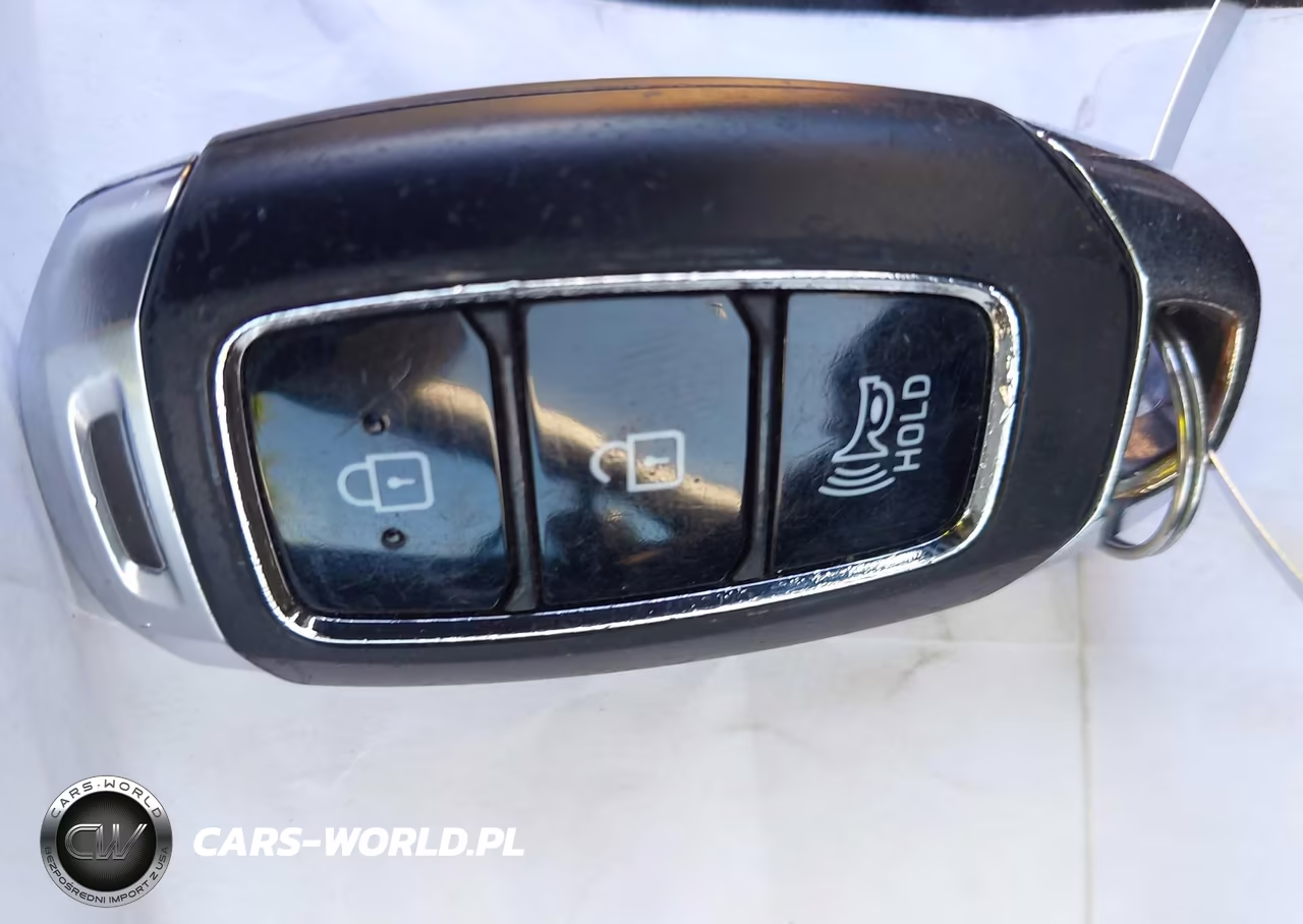 2020 Hyundai Santa Fe Sel VIN:5NMS3CAD6LH237986 - 11