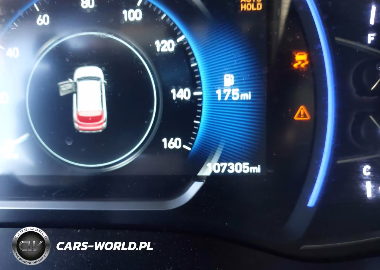 2020 Hyundai Santa Fe Sel VIN:5NMS3CAD6LH237986 - 15