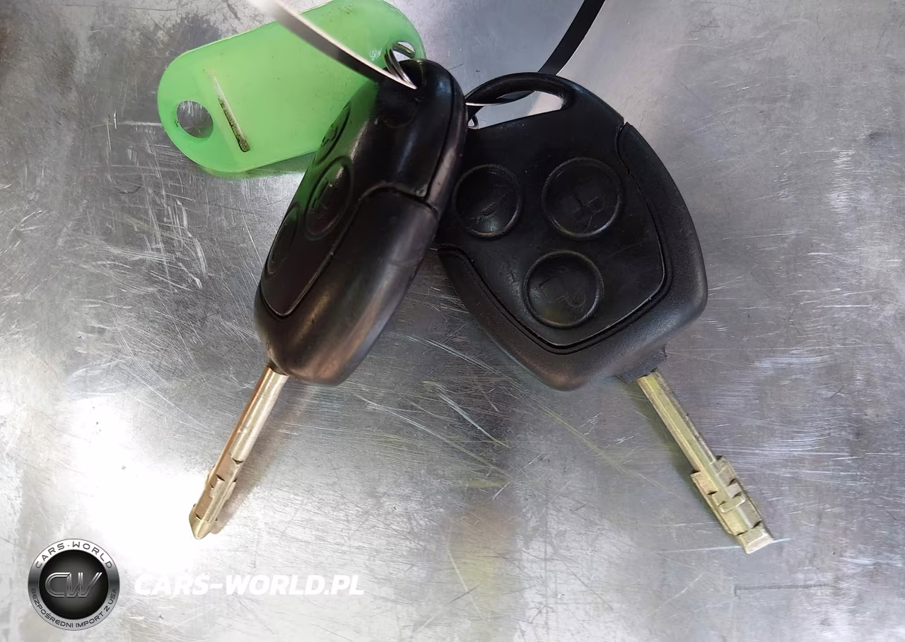 2010 Ford Transit Connect Xlt VIN:NM0LS7BN9AT001492 - 11