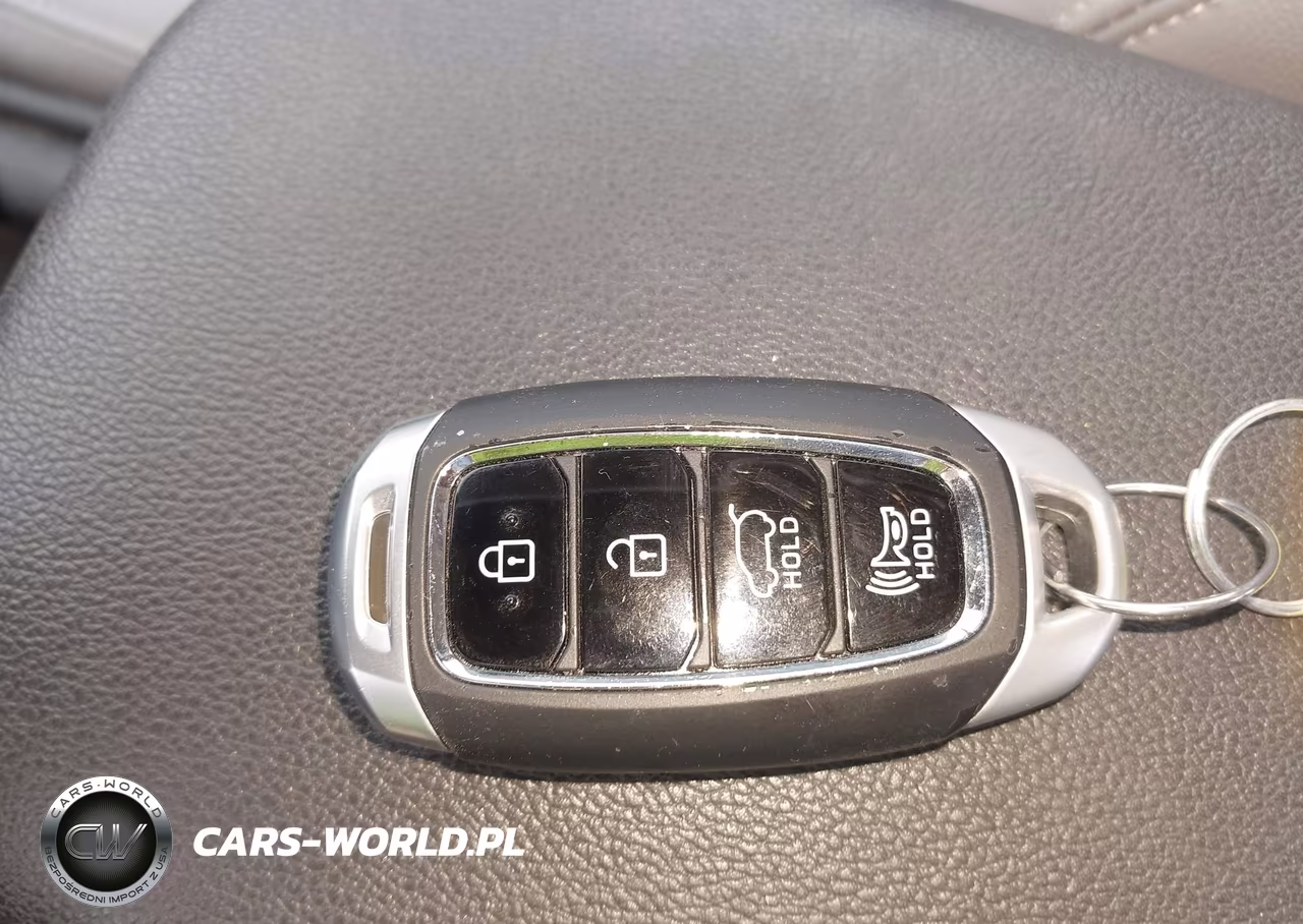 2021 Hyundai Kona Limited VIN:KM8K3CA56MU697034 - 11