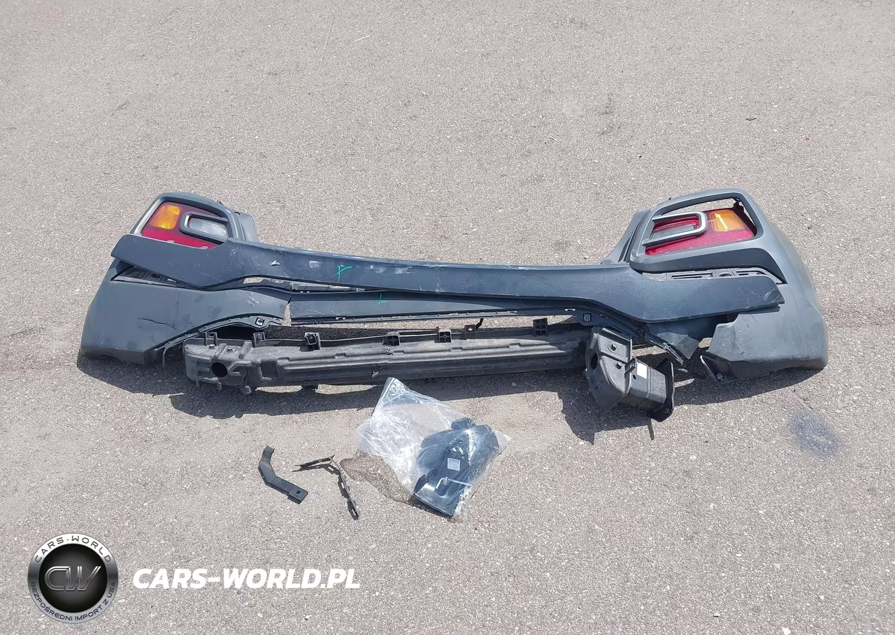 2021 Hyundai Kona Limited VIN:KM8K3CA56MU697034 - 12