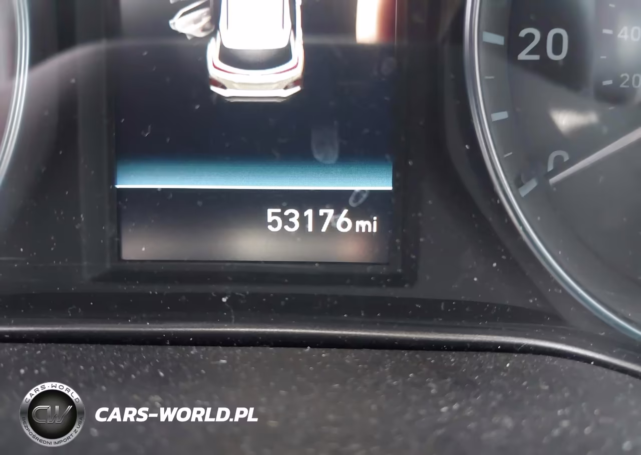 2021 Hyundai Kona Limited VIN:KM8K3CA56MU697034 - 16