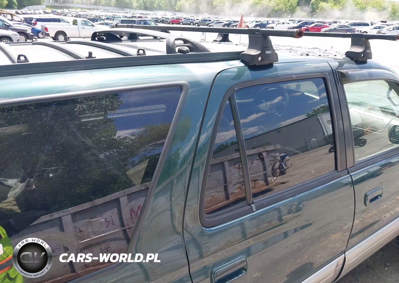 2002 Toyota 4Runner Limited V6 VIN:JT3HN87R029066879 - 14