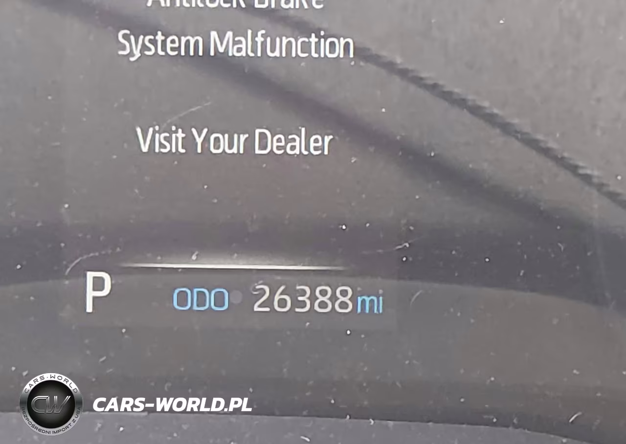 2024 Toyota Sienna Xse VIN:5TDDSKFC8RS151784 - 15