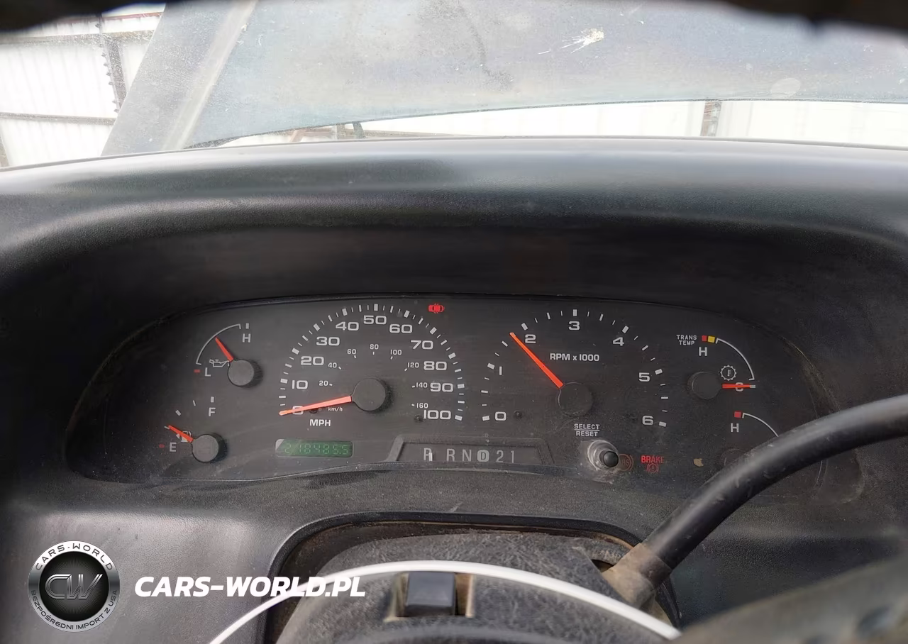 2003 Ford F-250 Lariat-Xl-Xlt VIN:1FTNX21L93ED24691 - 7