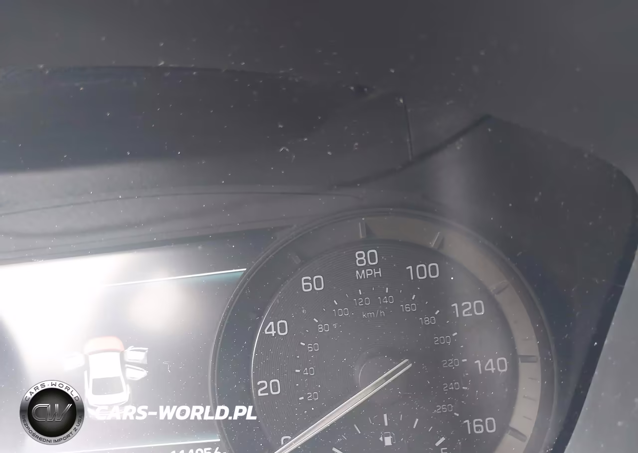 2018 Genesis G80 3.8 VIN:KMHGN4JE9JU253132 - 7