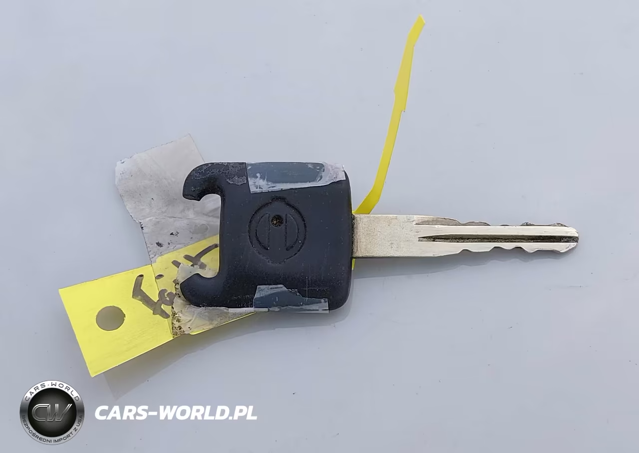 2011 Nissan Versa 1.8S VIN:3N1BC1AP5BL372914 - 11