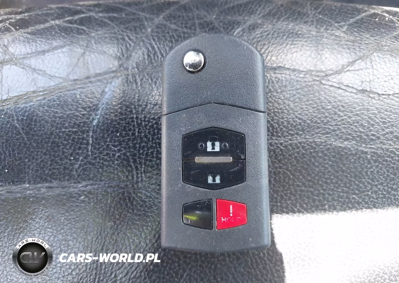 2011 Mazda Mazda3 S Grand Touring VIN:JM1BL1W66B1377091 - 11