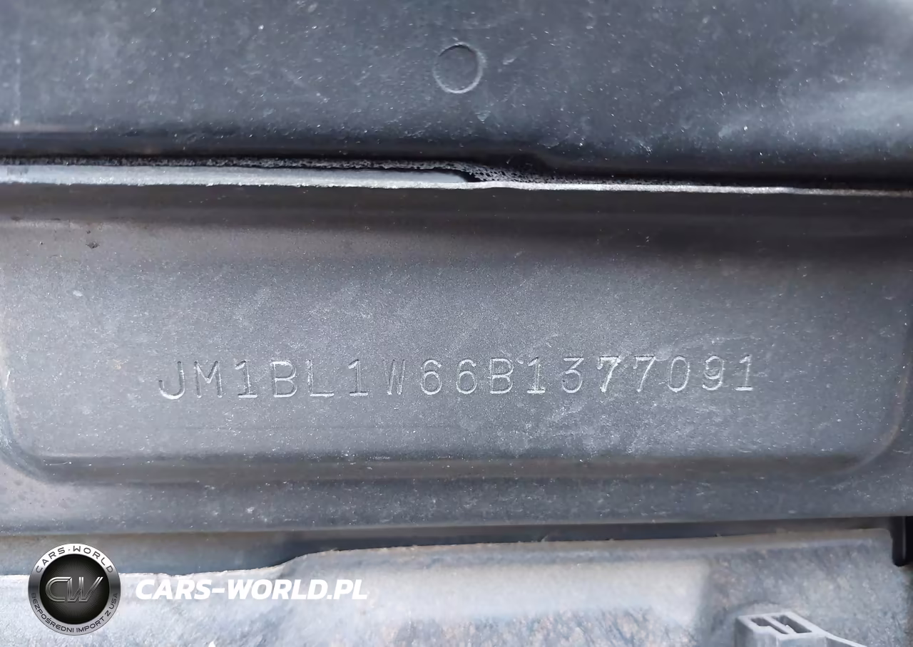 2011 Mazda Mazda3 S Grand Touring VIN:JM1BL1W66B1377091 - 17