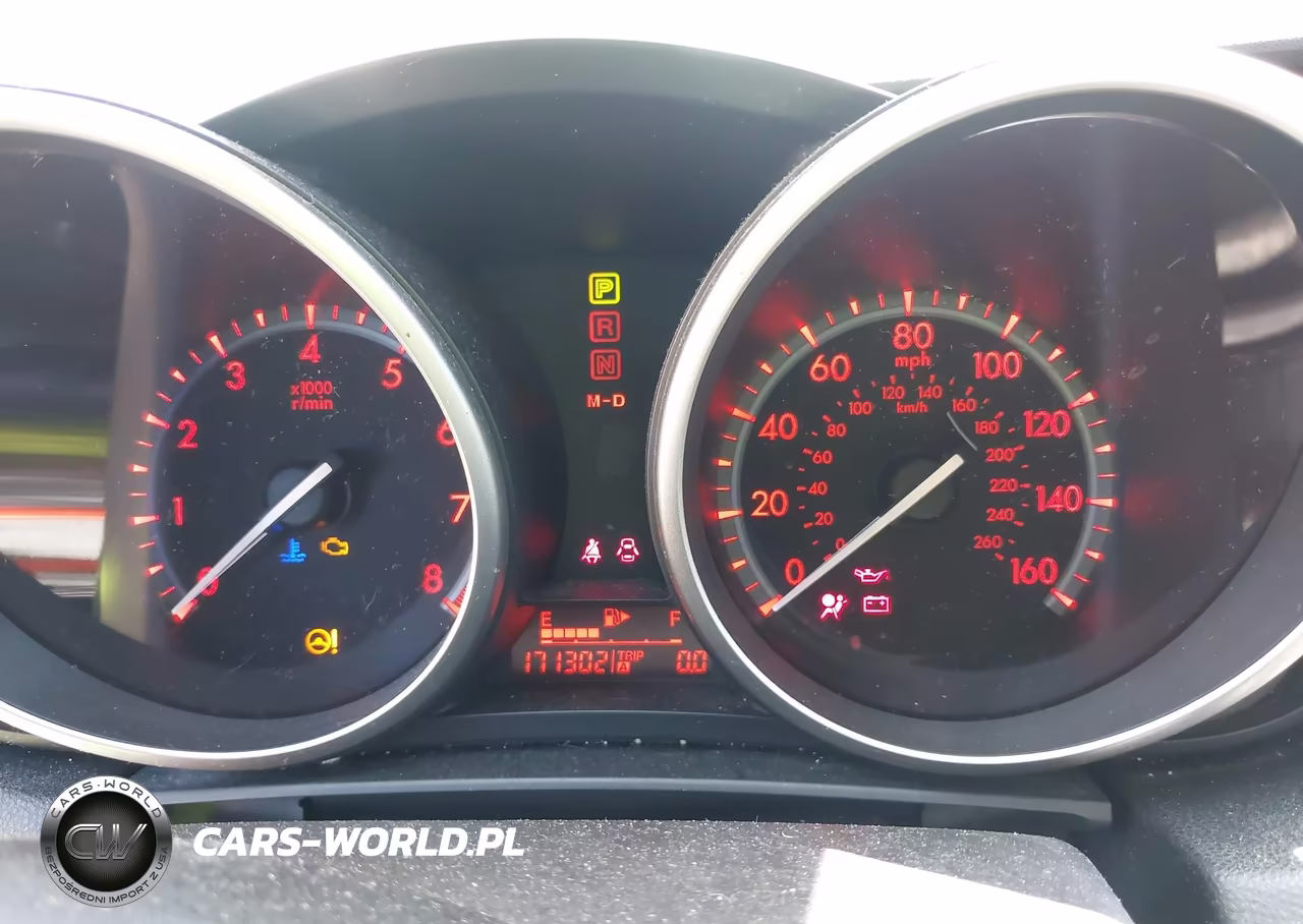 2011 Mazda Mazda3 S Grand Touring VIN:JM1BL1W66B1377091 - 7