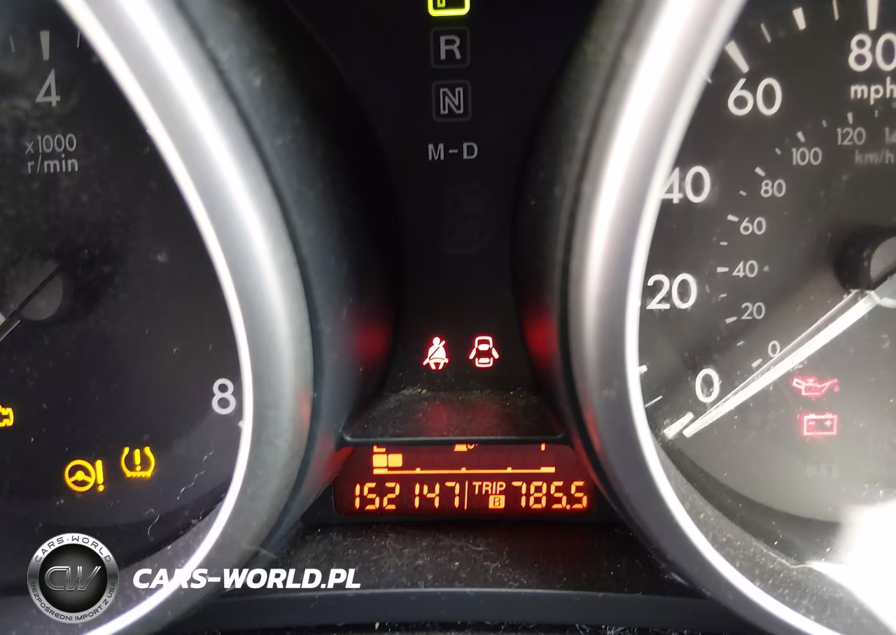 2010 Mazda Mazda3 I Touring VIN:JM1BL1SGXA1154128 - 7