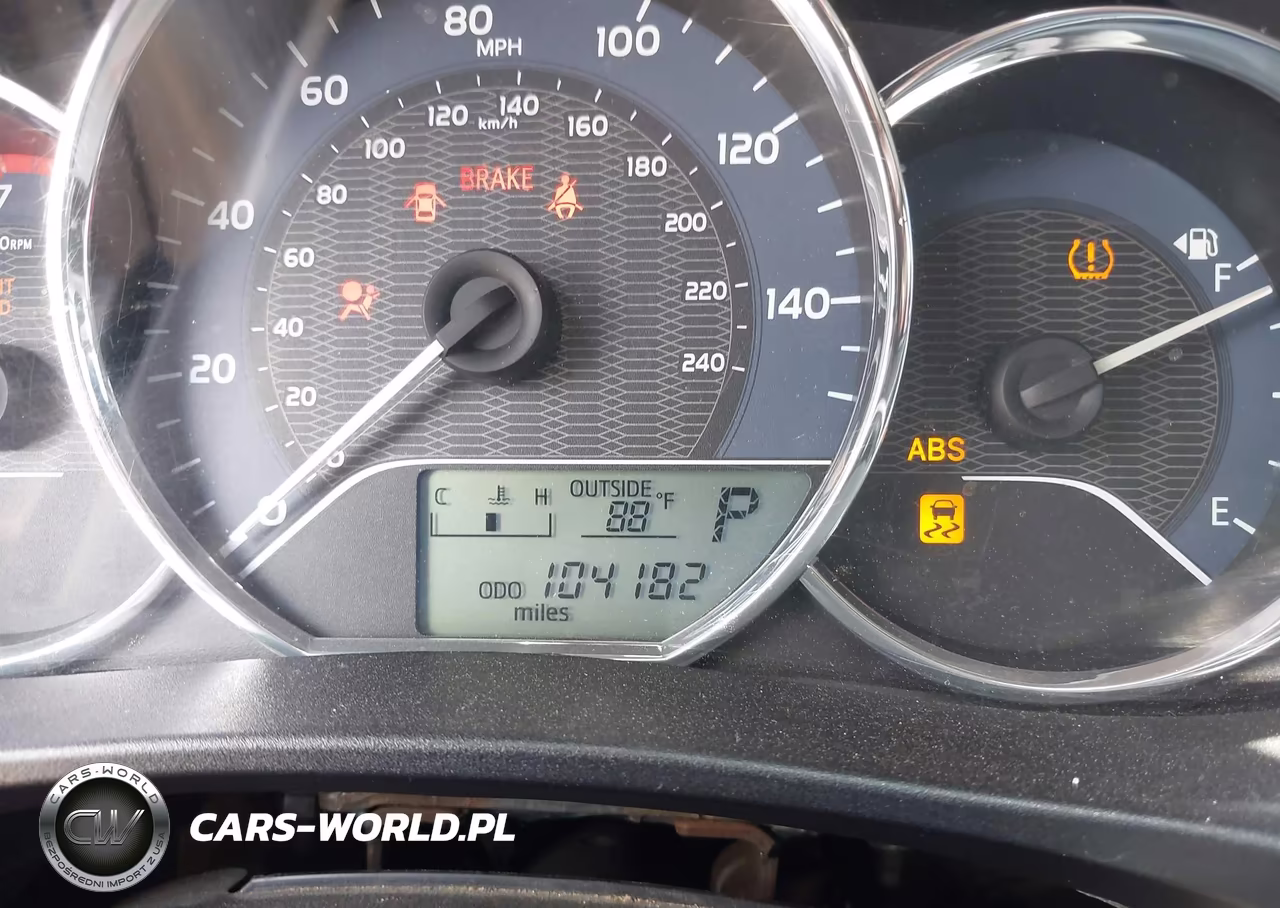 2015 Toyota Corolla Le VIN:5YFBURHE4FP354457 - 15