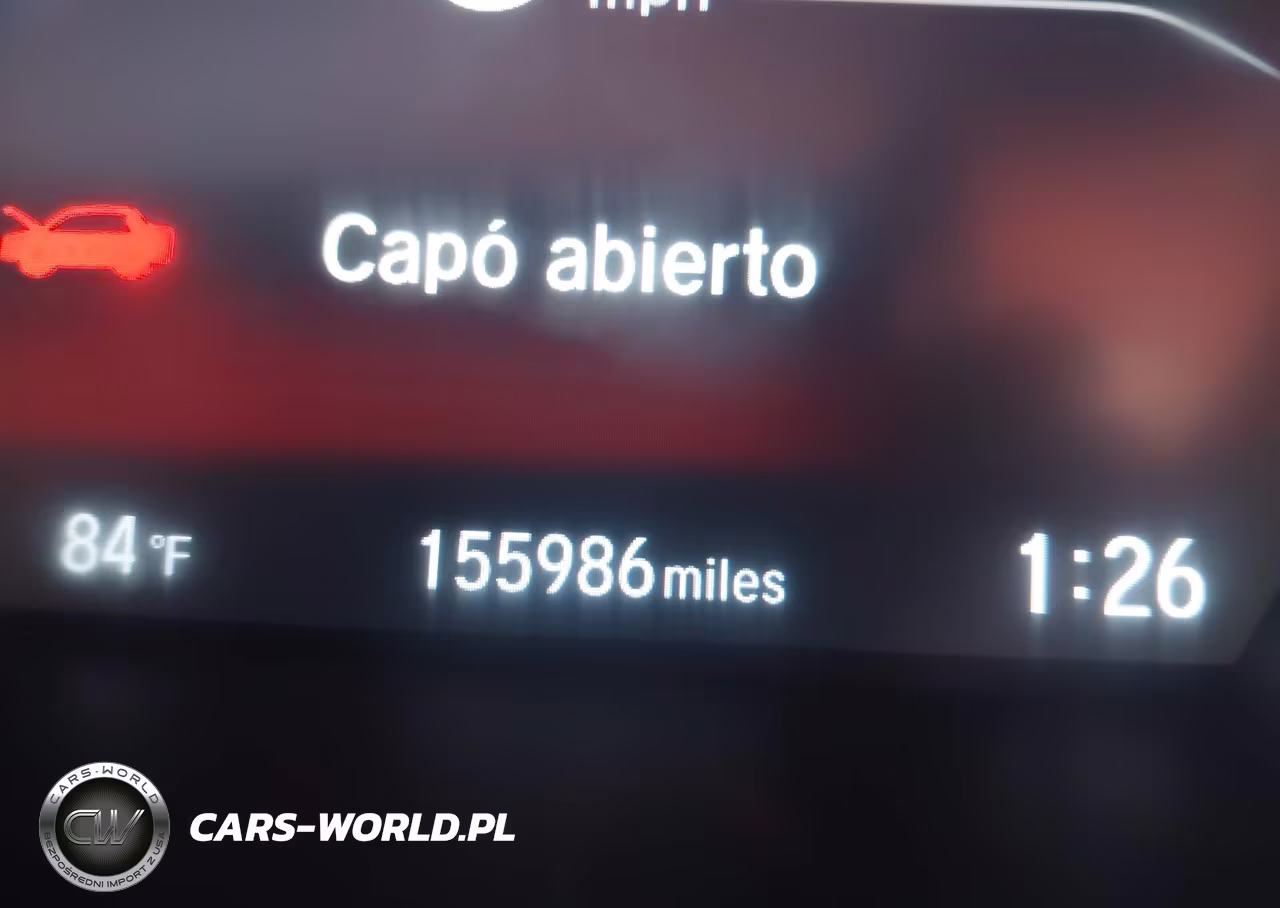 2020 Honda Cr-V Awd Ex VIN:7FARW2H51LE022892 - 16