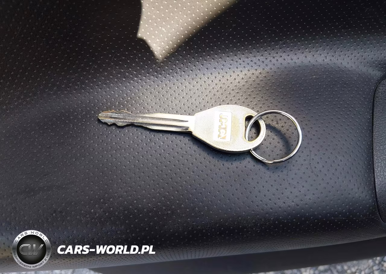 2014 Nissan Versa Note S Plus VIN:3N1CE2CP8EL408908 - 11