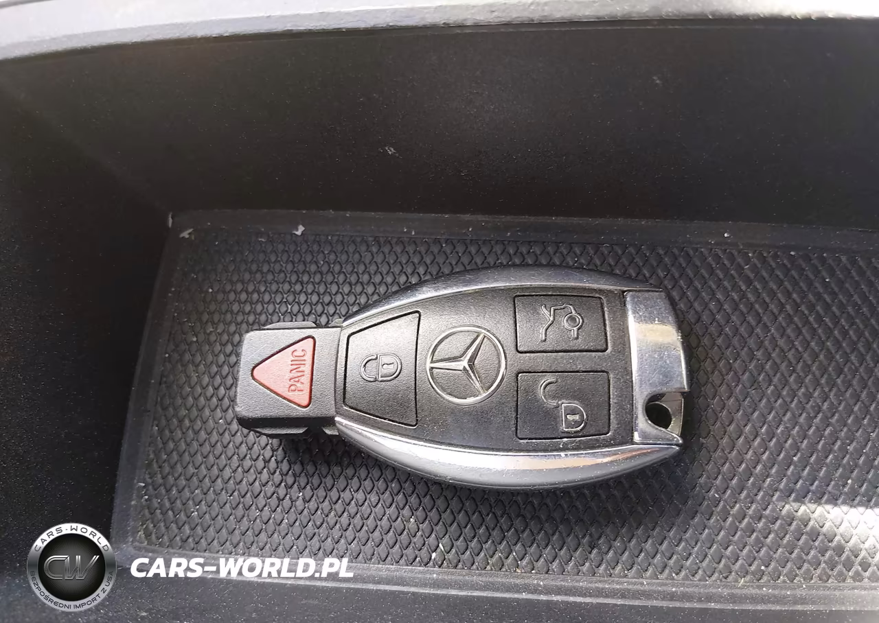2014 Mercedes-Benz Ml 350 Bluetec 4Matic VIN:4JGDA2EB2EA370559 - 11