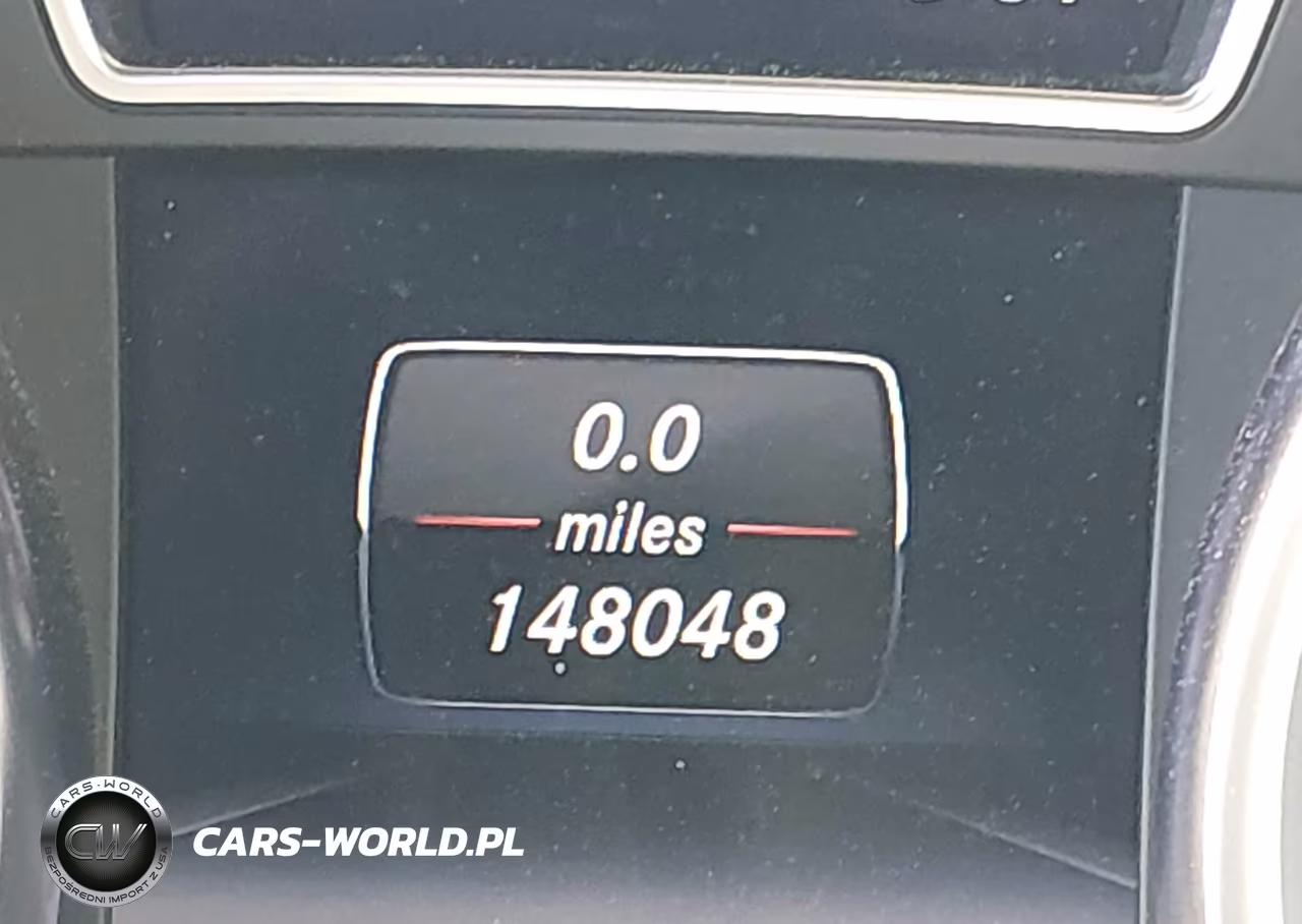 2014 Mercedes-Benz Ml 350 Bluetec 4Matic VIN:4JGDA2EB2EA370559 - 16
