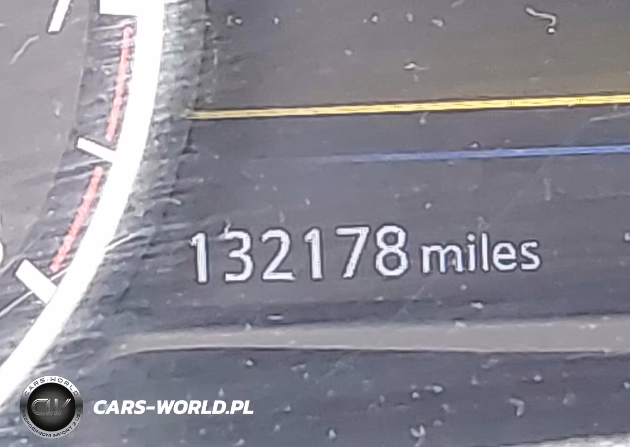 2017 Nissan Murano S VIN:5N1AZ2MG0HN193399 - 16