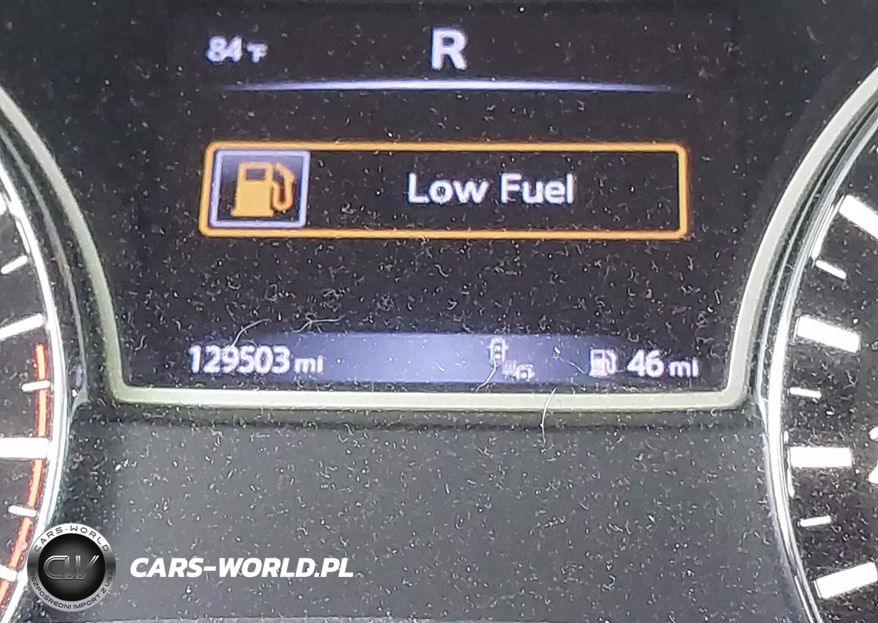 2018 Nissan Altima 2.5 Sl VIN:1N4AL3AP1JC192592 - 16