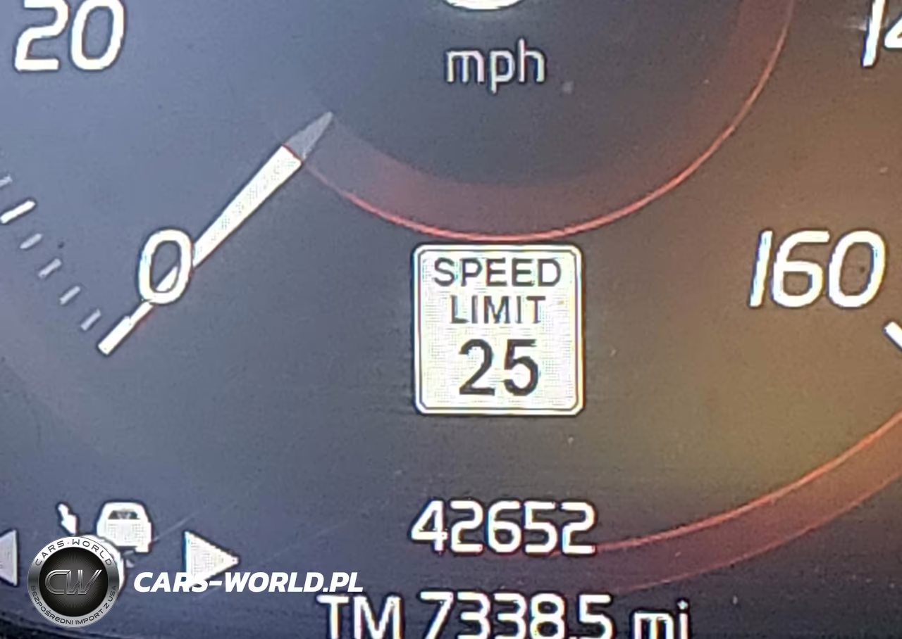 2020 Volvo Xc40 T5 Momentum VIN:YV4162UKXL2256212 - 15