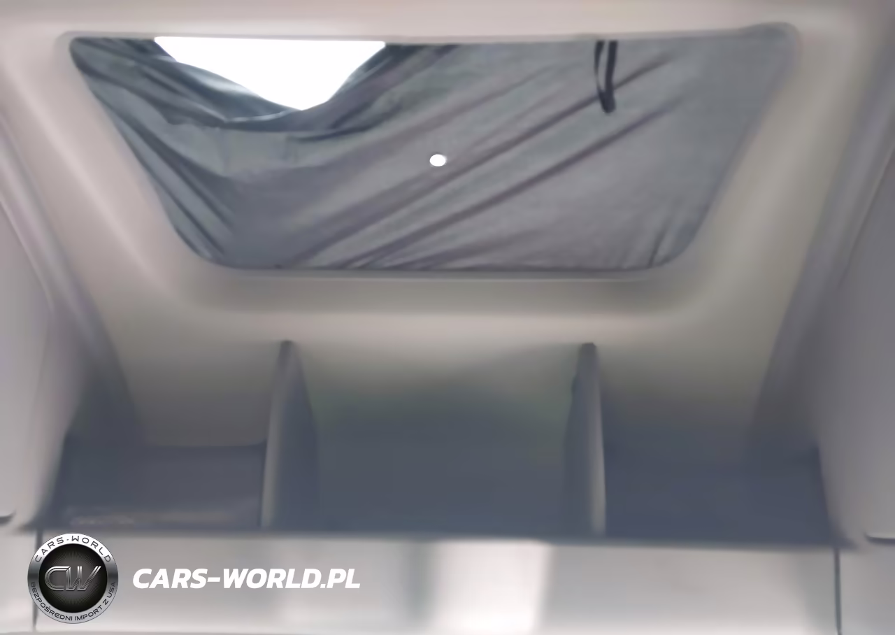 2021 Volvo Vnl VIN:4V4NC9EHXMN600537 - 14