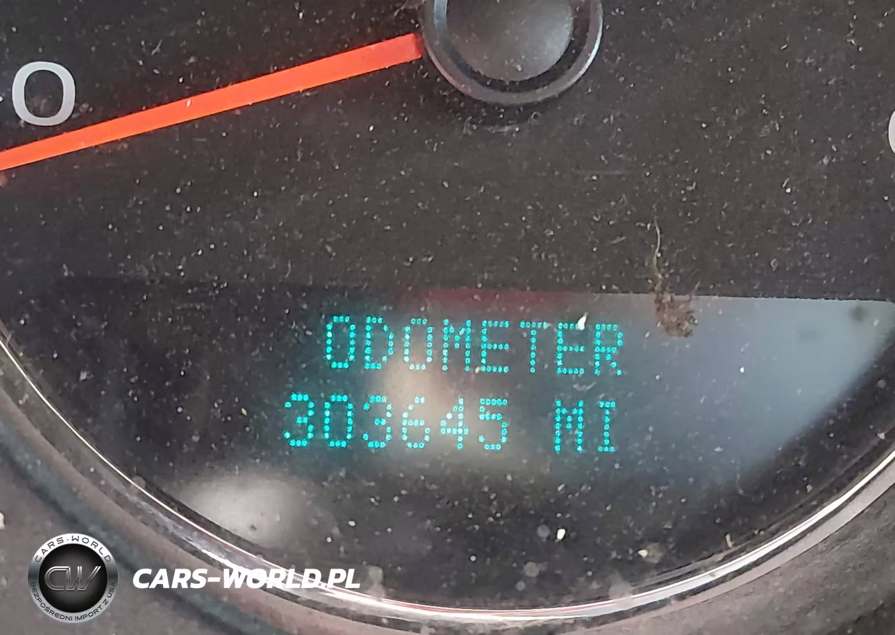2012 Chevrolet Suburban 1500 Lt VIN:1GNSCJE08CR326005 - 15