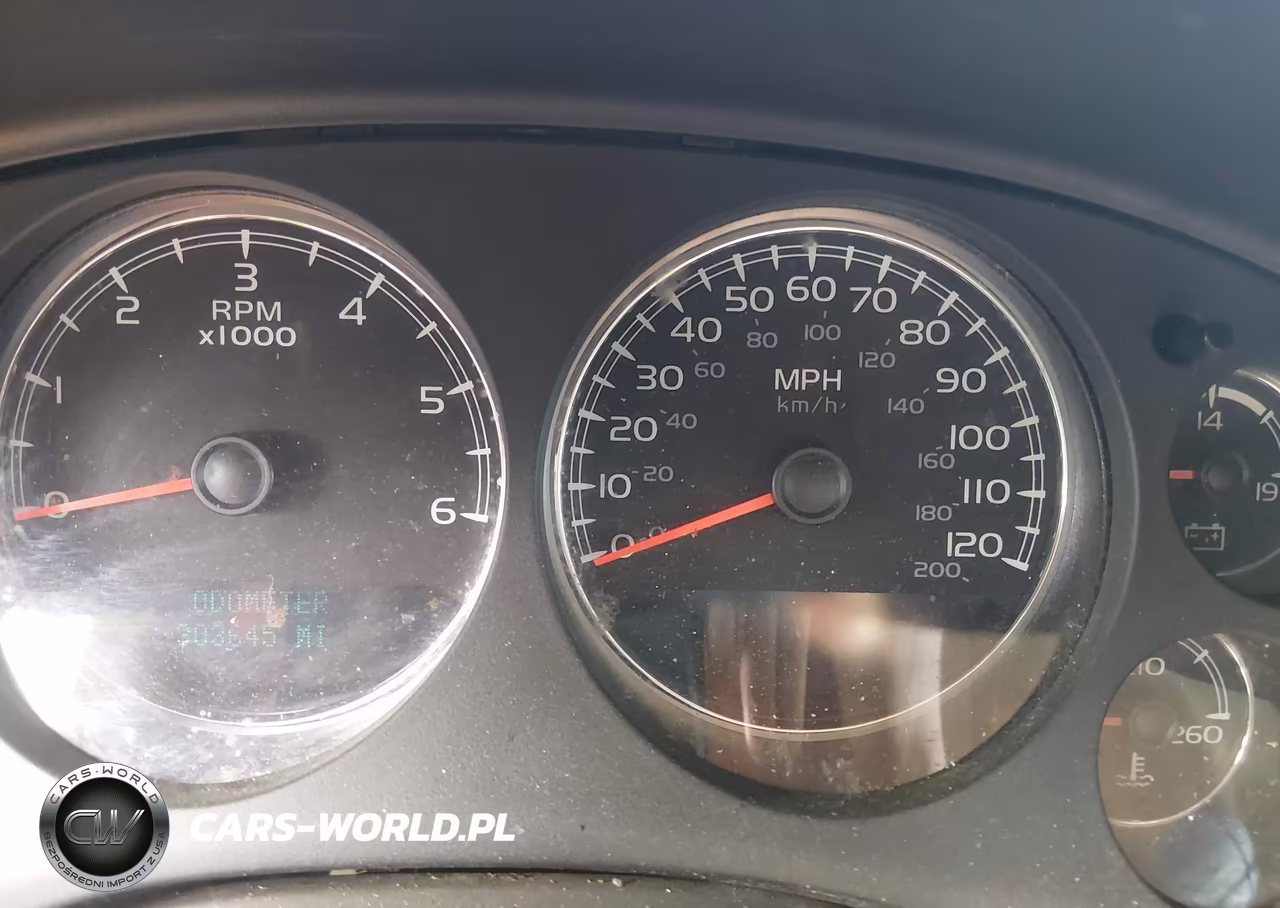 2012 Chevrolet Suburban 1500 Lt VIN:1GNSCJE08CR326005 - 7
