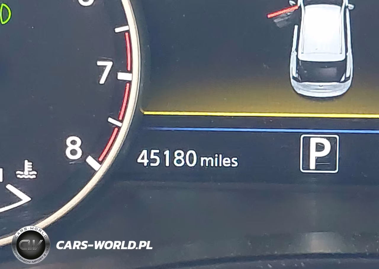 2017 Nissan Murano Sv VIN:5N1AZ2MH2HN183238 - 15