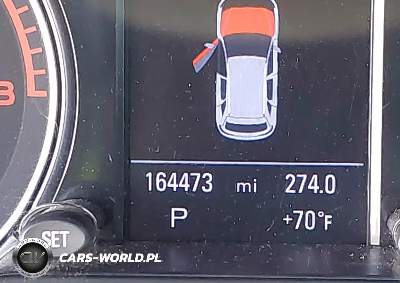 2010 Audi Q5 3.2 Premium VIN:WA1LKAFP3AA047305 - 15