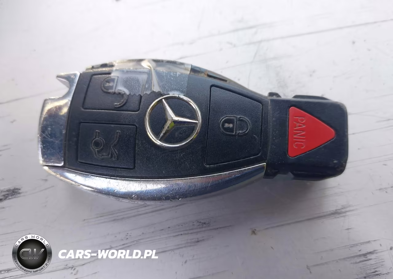 2006 Mercedes-Benz C 280 Luxury VIN:WDBRF54HX6A833647 - 11