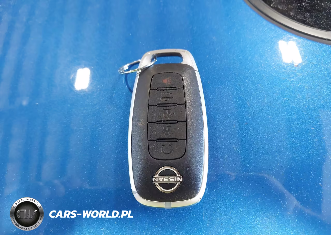 2024 Nissan Sentra Sv Xtronic Cvt VIN:3N1AB8CV7RY322855 - 11