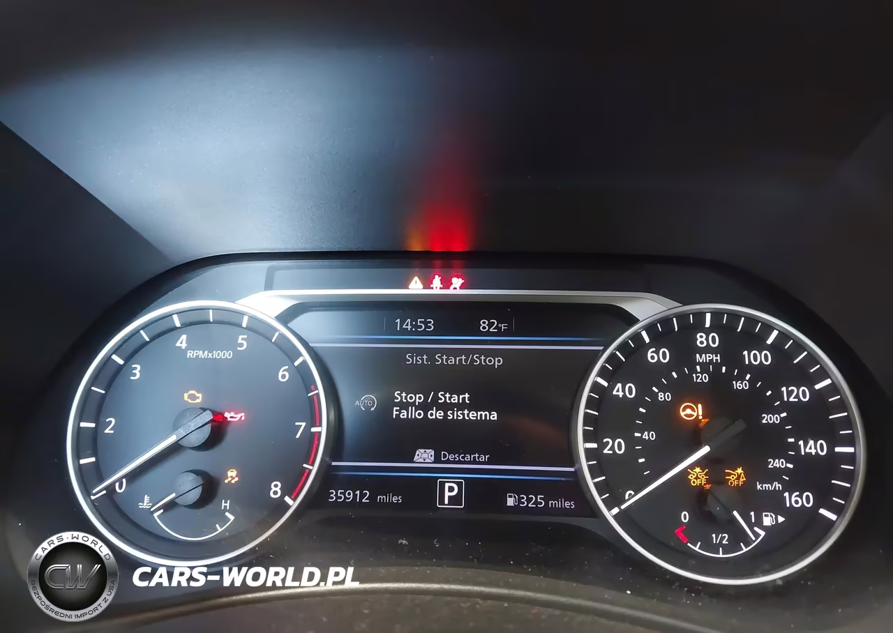 2024 Nissan Sentra Sv Xtronic Cvt VIN:3N1AB8CV7RY322855 - 7