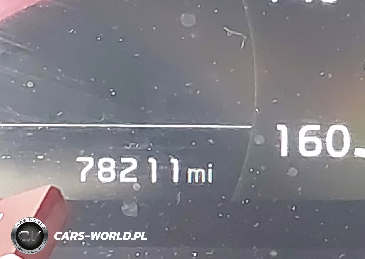 2019 Kia Sorento 3.3L Sx VIN:5XYPKDA56KG534515 - 15