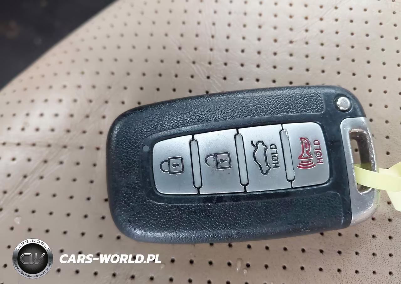 2013 Hyundai Azera VIN:KMHFG4JG3DA200097 - 11