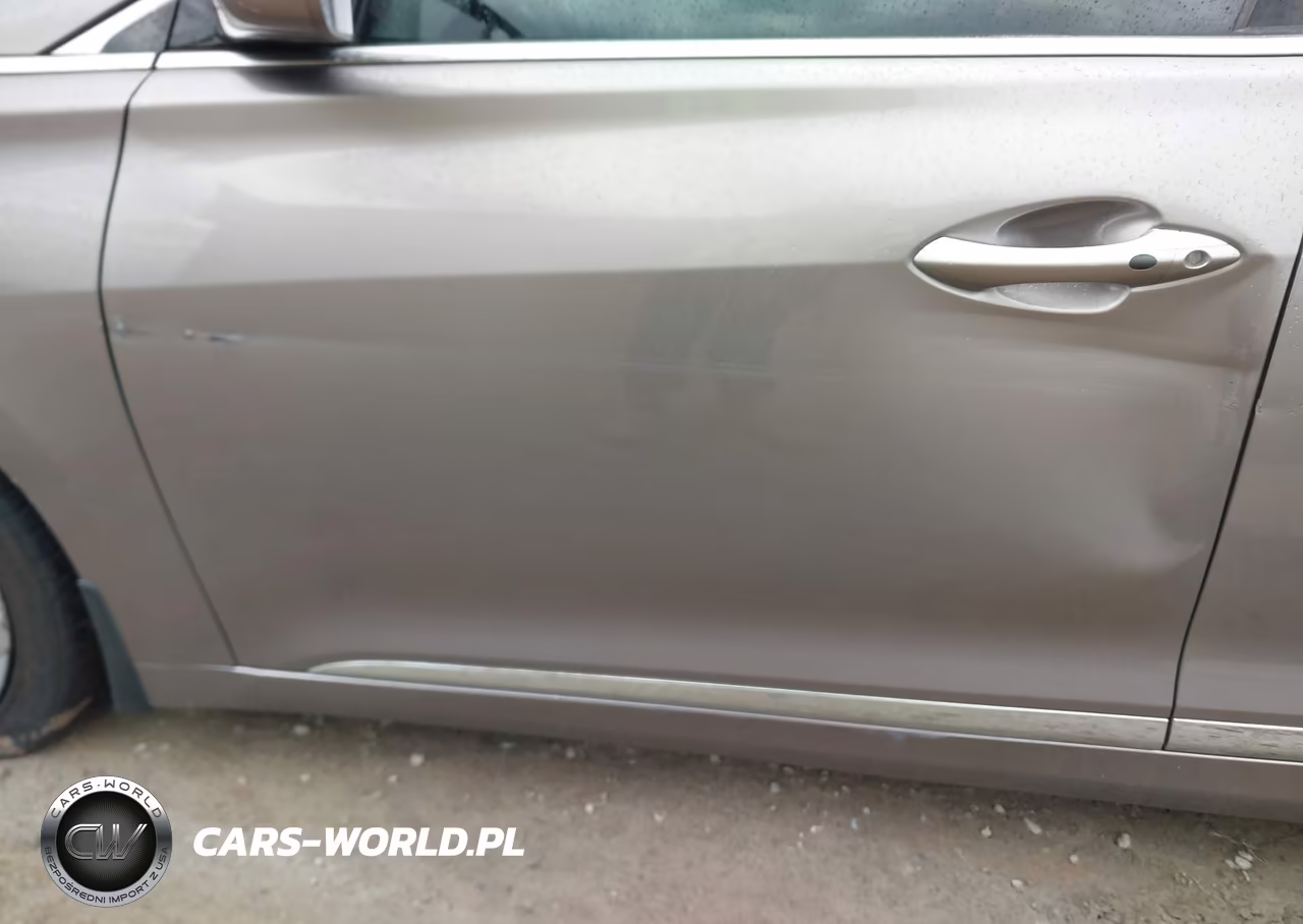 2013 Hyundai Azera VIN:KMHFG4JG3DA200097 - 6