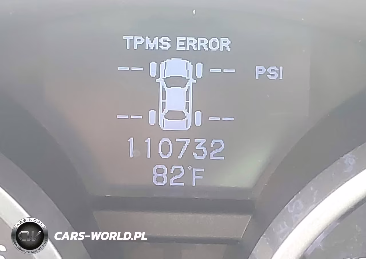 2014 Acura Tl 3.5 VIN:19UUA8F54EA007391 - 16