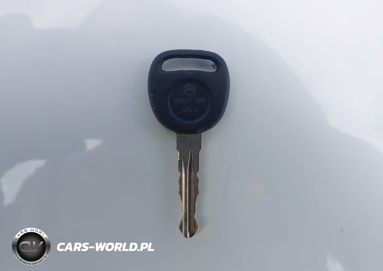 2008 Chevrolet Malibu Ls VIN:1G1ZG57B684210610 - 11