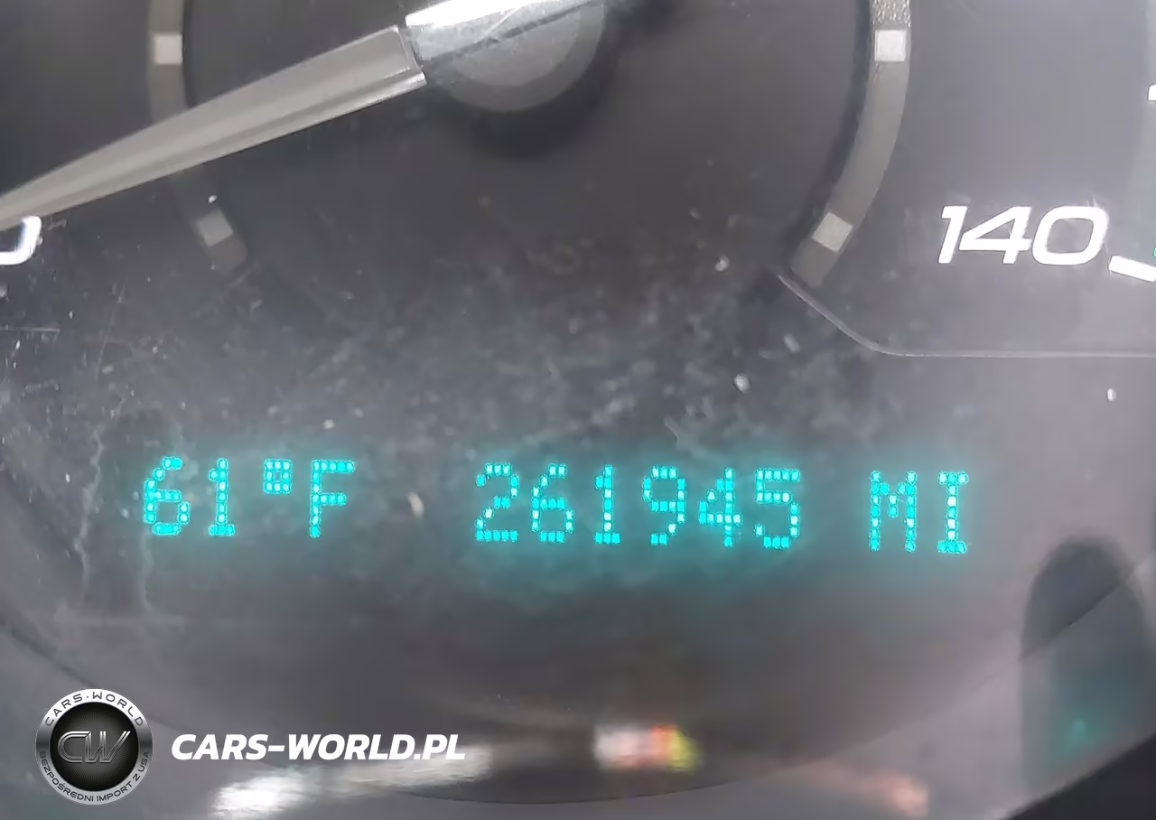 2008 Chevrolet Malibu Ls VIN:1G1ZG57B684210610 - 15