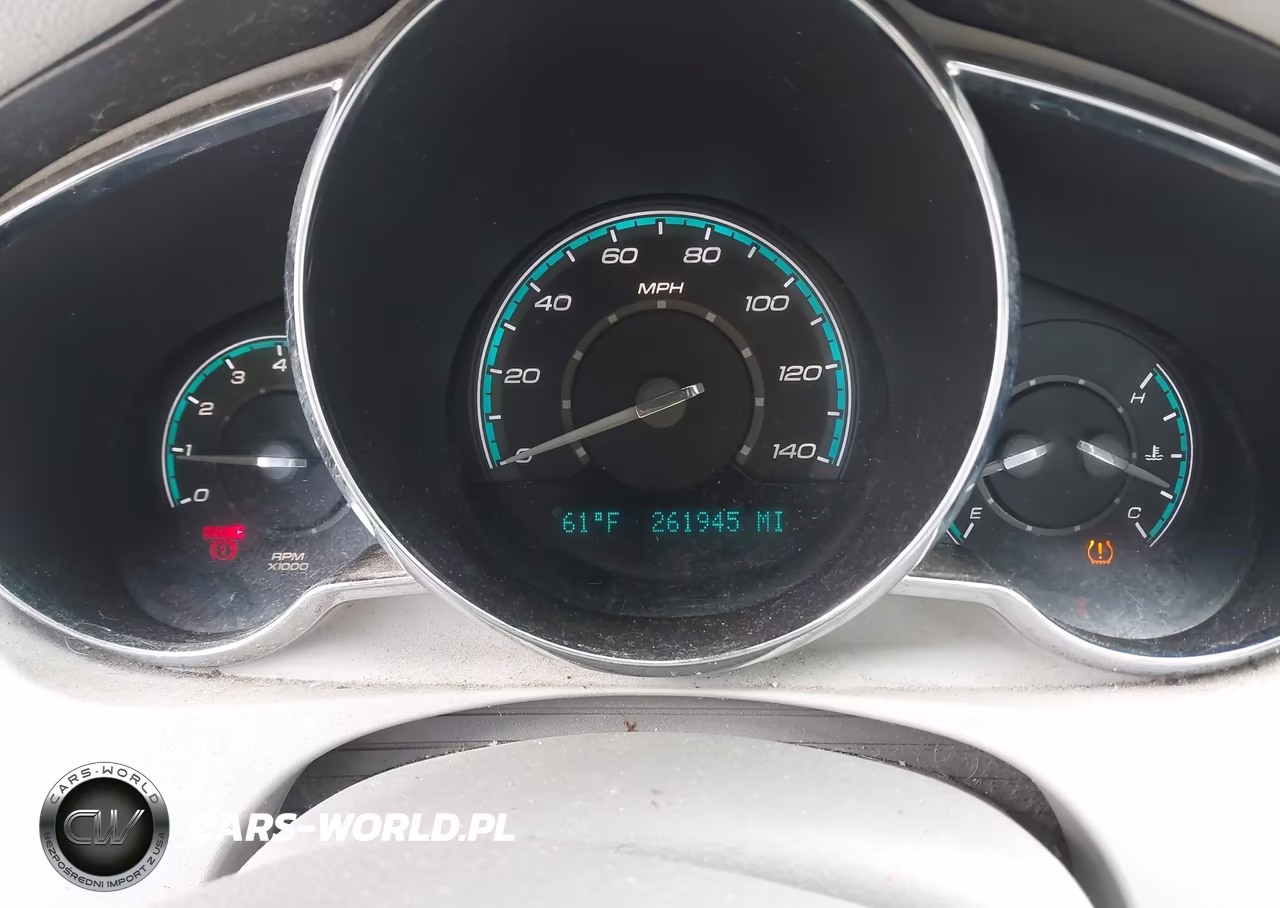 2008 Chevrolet Malibu Ls VIN:1G1ZG57B684210610 - 7