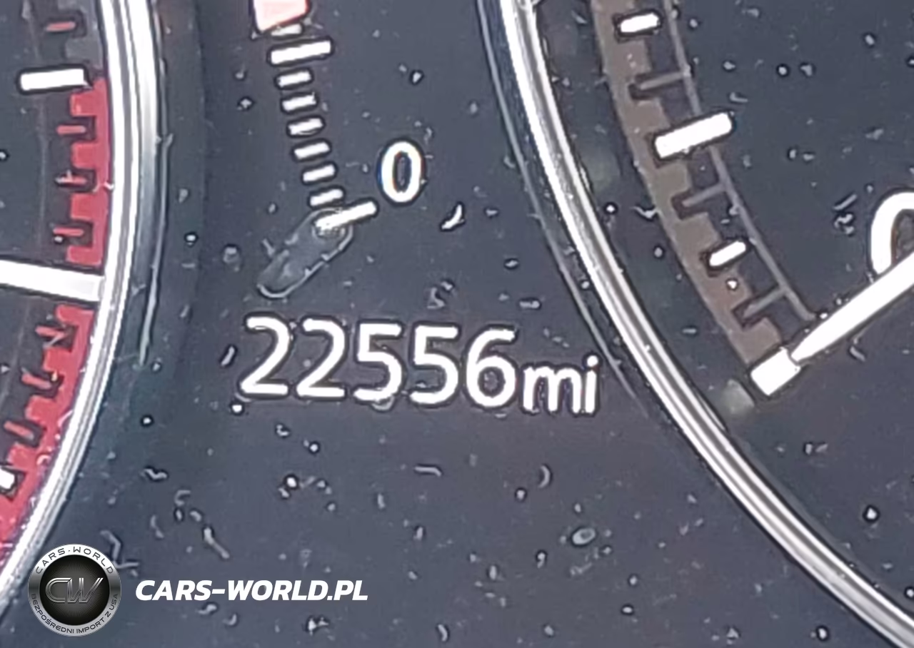 2024 Mazda Cx-30 2.5 S Select Sport VIN:3MVDMBBM5RM691973 - 15