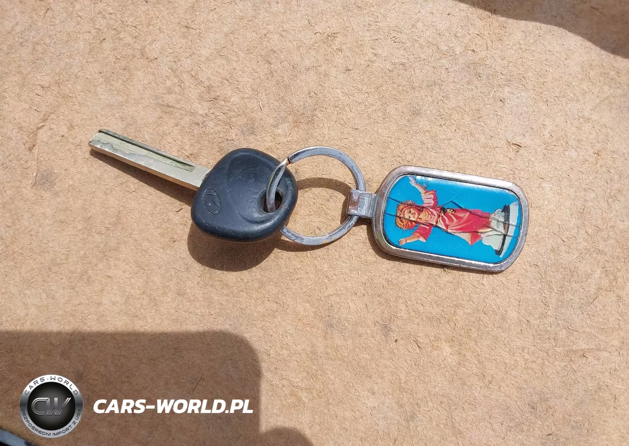 2012 Hyundai Accent Gls VIN:KMHCU4AE5CU080052 - 11