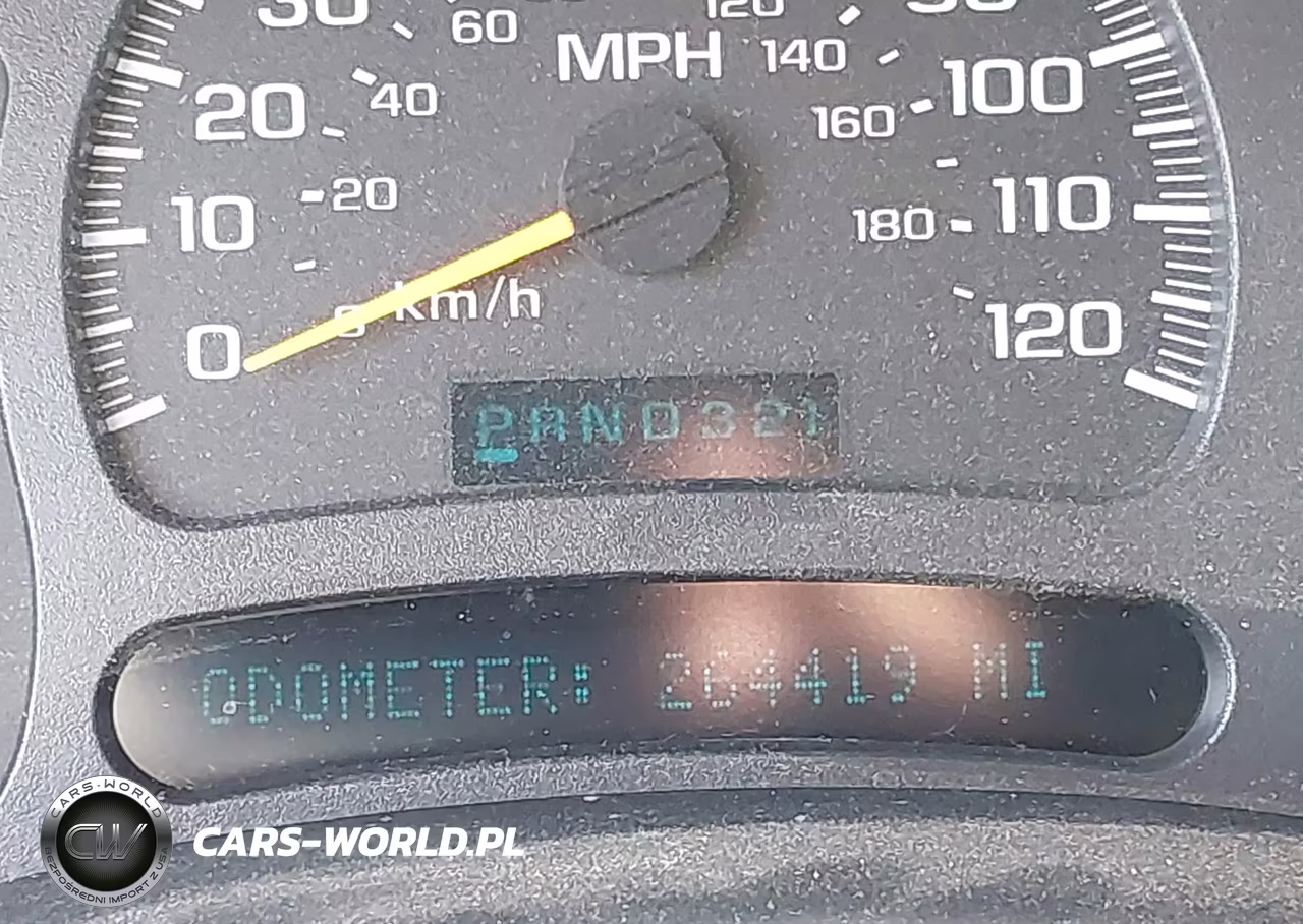 2003 Chevrolet Silverado 1500 Ls VIN:2GCEK19T531259529 - 15