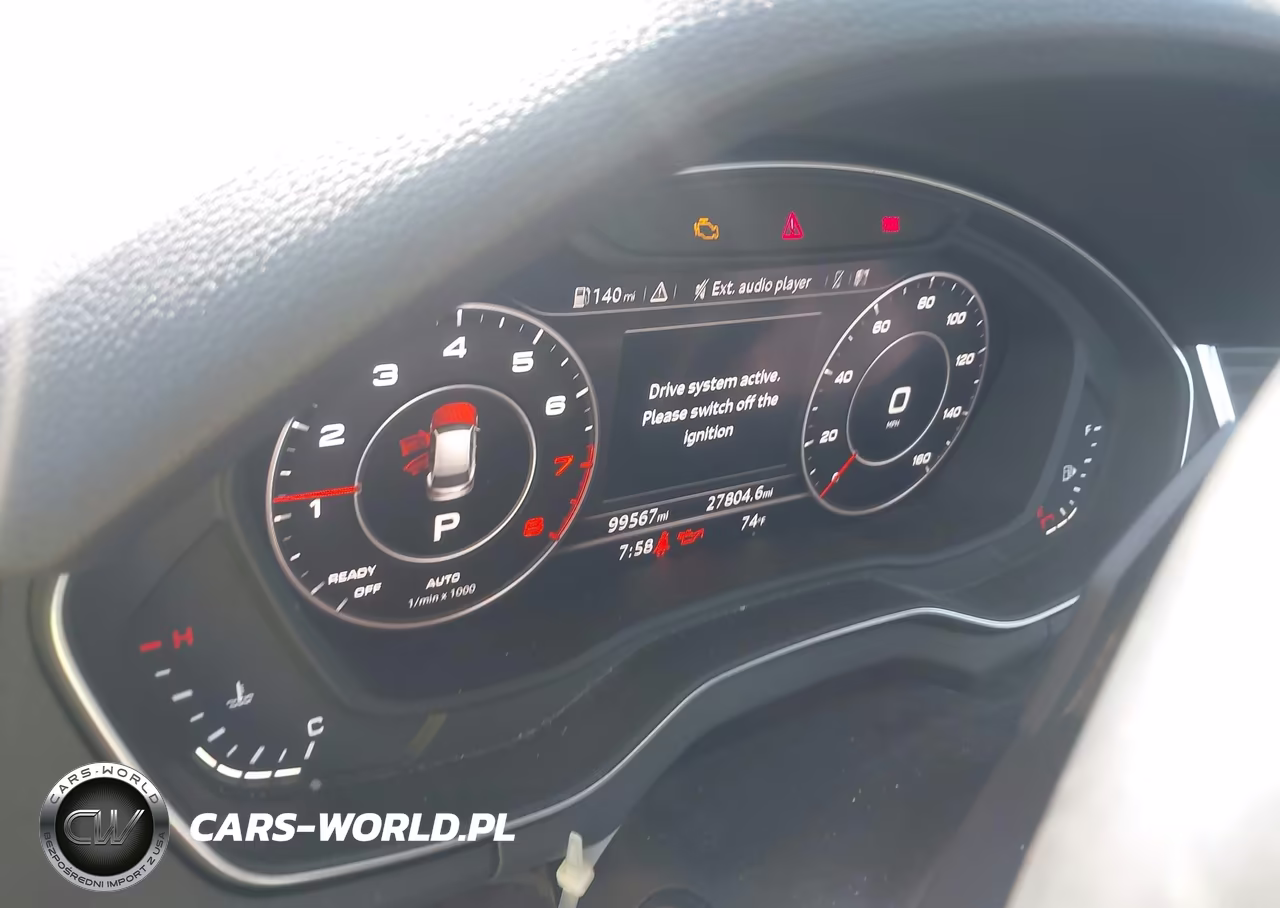 2018 Audi Q5 2.0T Premium-2.0T Tech Premium VIN:WA1ANAFY8J2248182 - 15