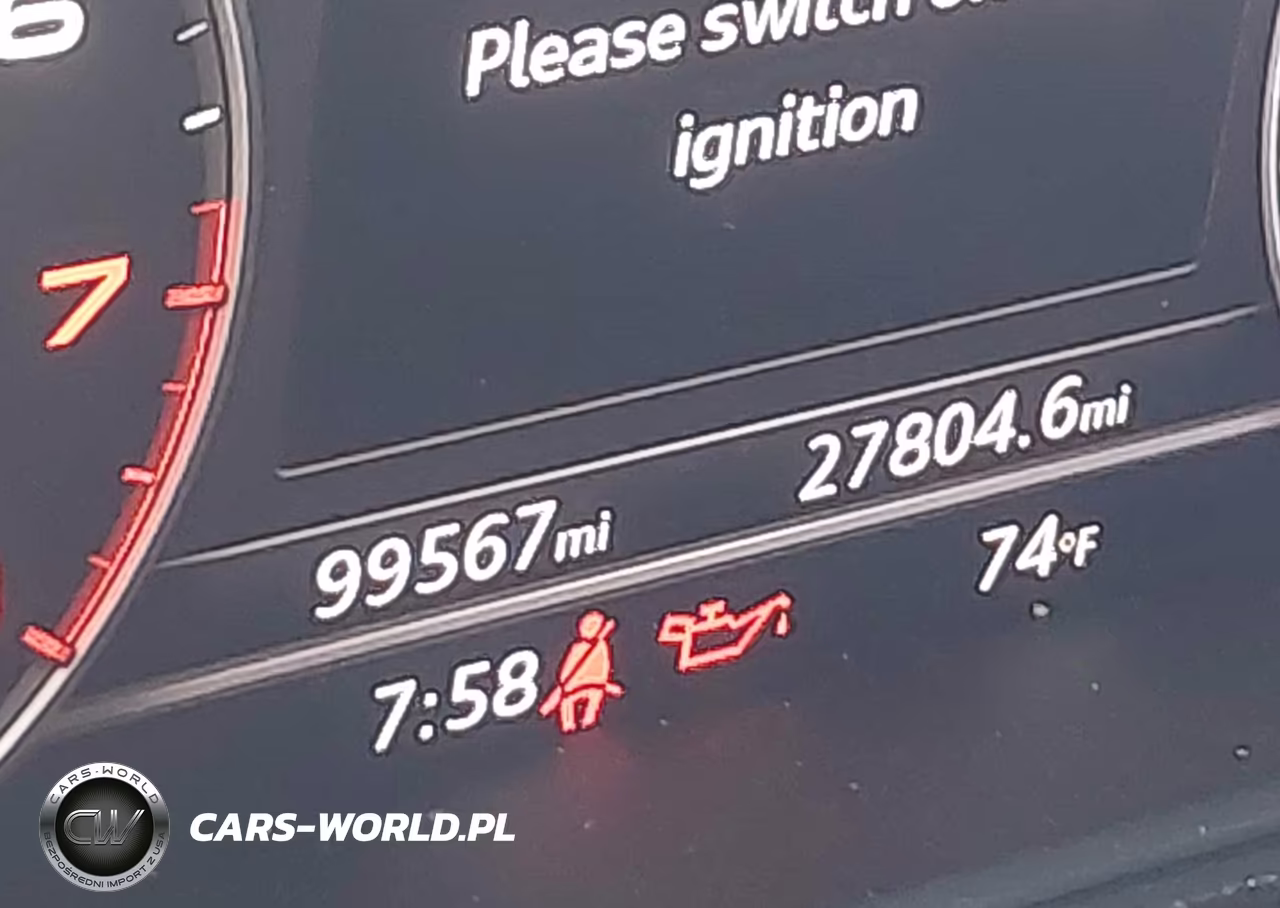 2018 Audi Q5 2.0T Premium-2.0T Tech Premium VIN:WA1ANAFY8J2248182 - 7