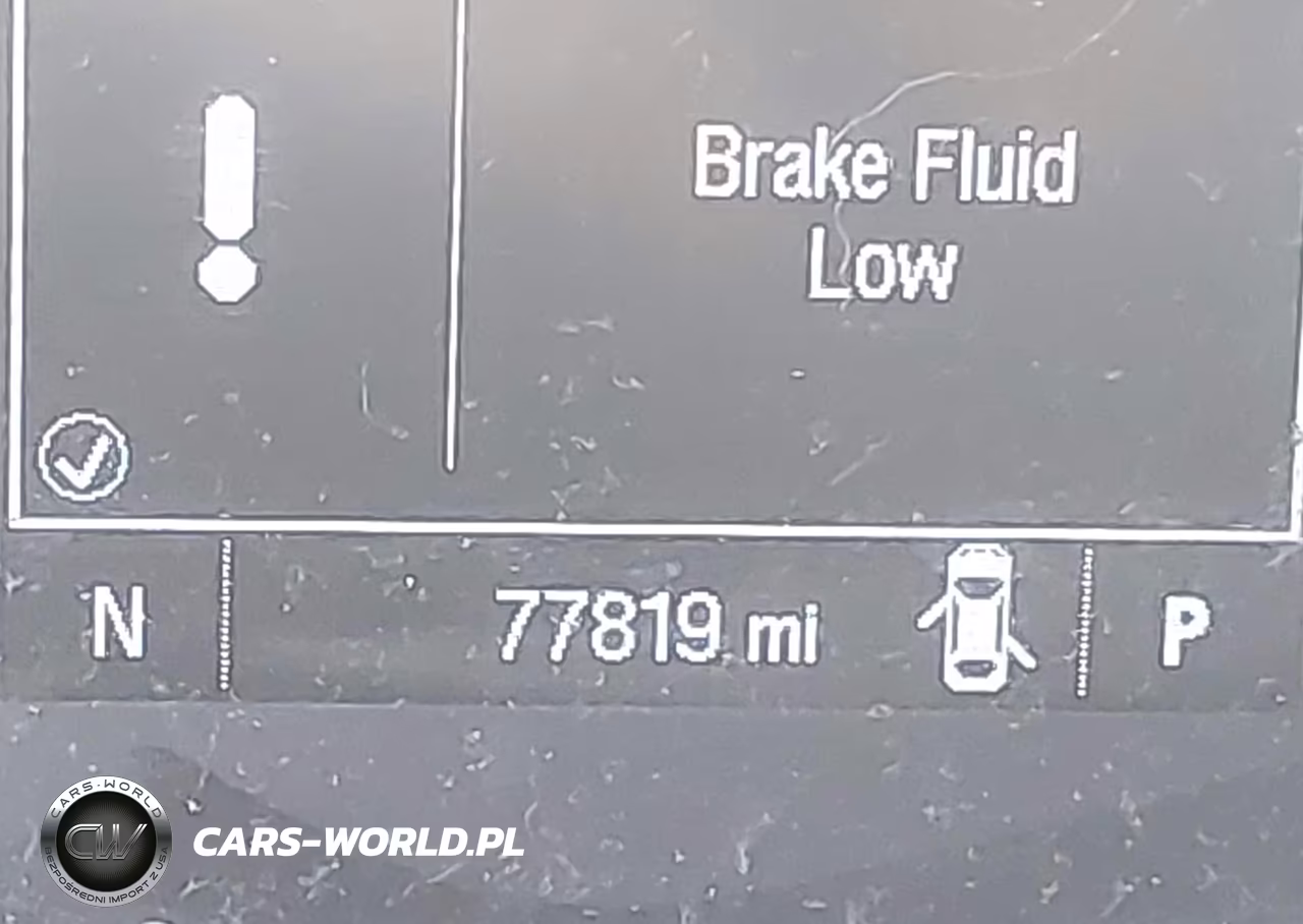 2021 Chevrolet Trax Awd Lt VIN:KL7CJPSB5MB358297 - 15