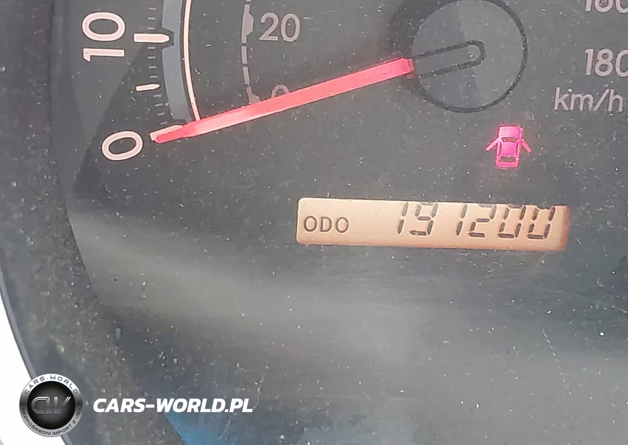 2011 Toyota Tundra Grade 4.6L V8 VIN:5TFUM5F13BX021891 - 15