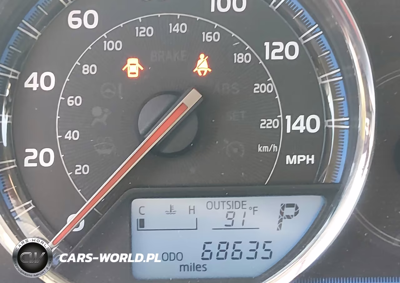 2015 Toyota Rav4 Limited VIN:2T3YFREV9FW175927 - 16