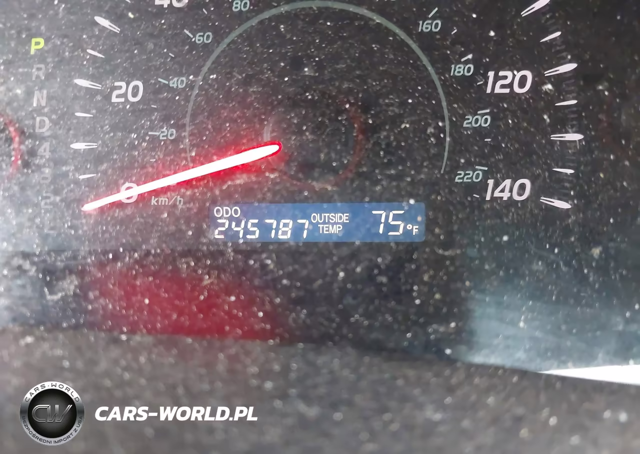 2009 Toyota Camry Le VIN:4T1BE46K29U346028 - 15