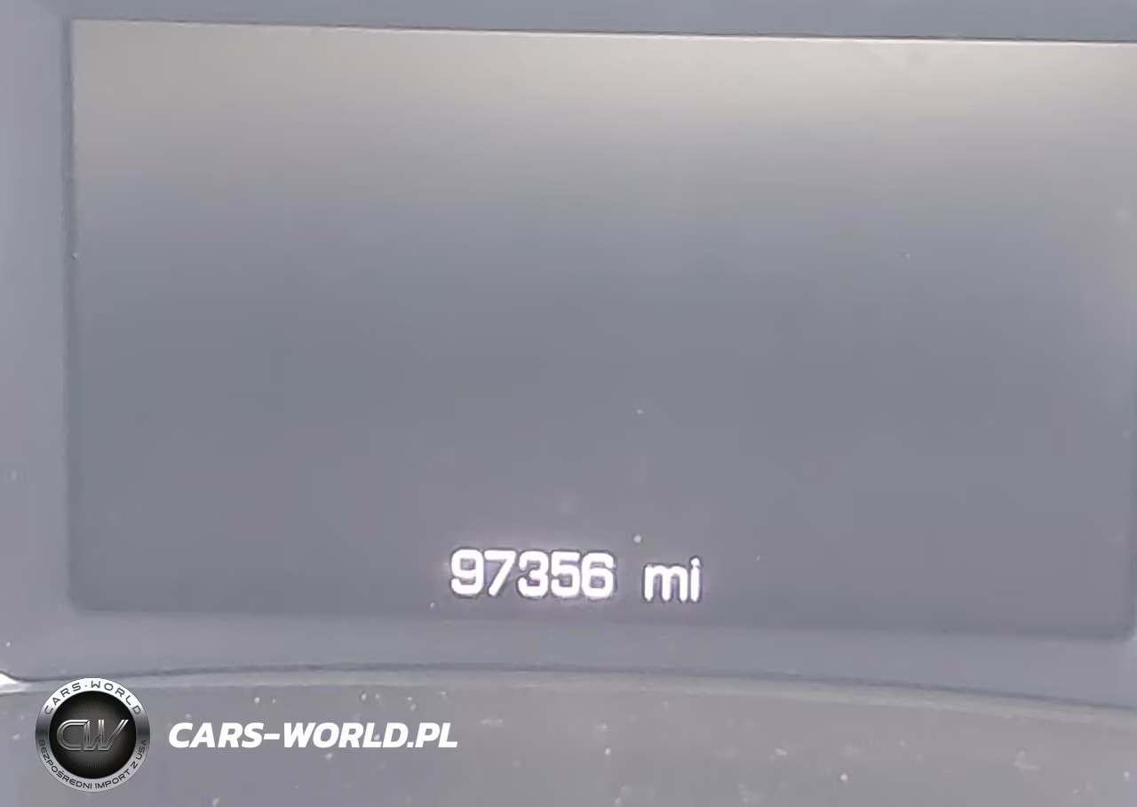 2020 Chevrolet Blazer Fwd 2Lt VIN:3GNKBCRS7LS573037 - 15