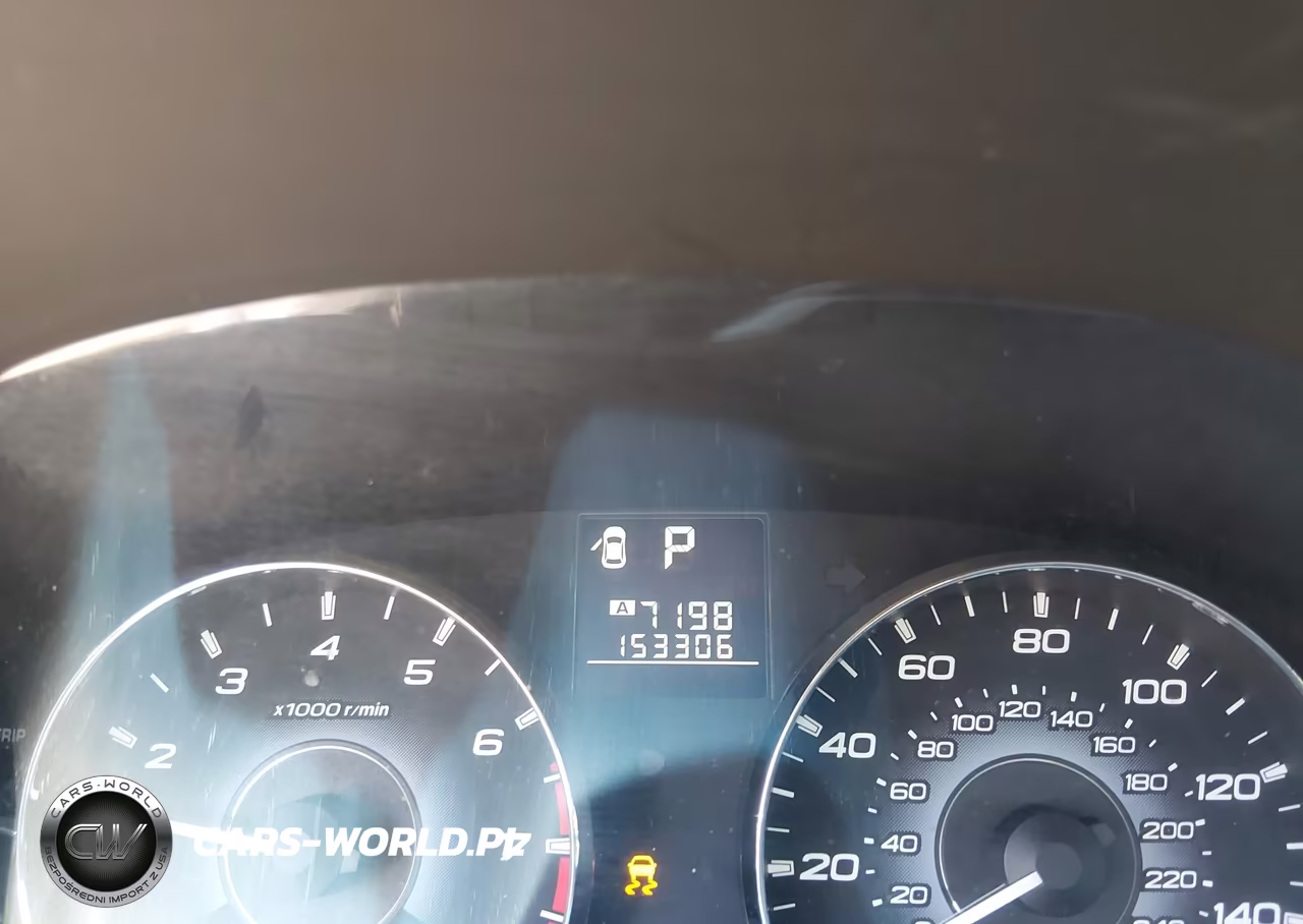 2010 Subaru Legacy 2.5I Limited VIN:4S3BMBK67A3223534 - 15