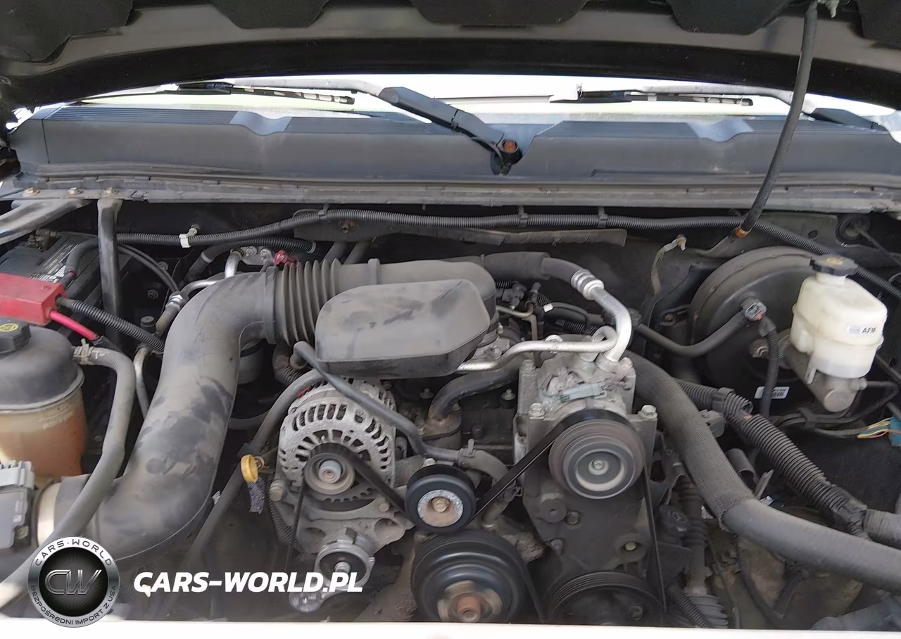 2011 Chevrolet Silverado 1500 Work Truck VIN:1GCRCPEX9BZ307646 - 10